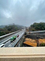 サンコート花山の物件内観写真